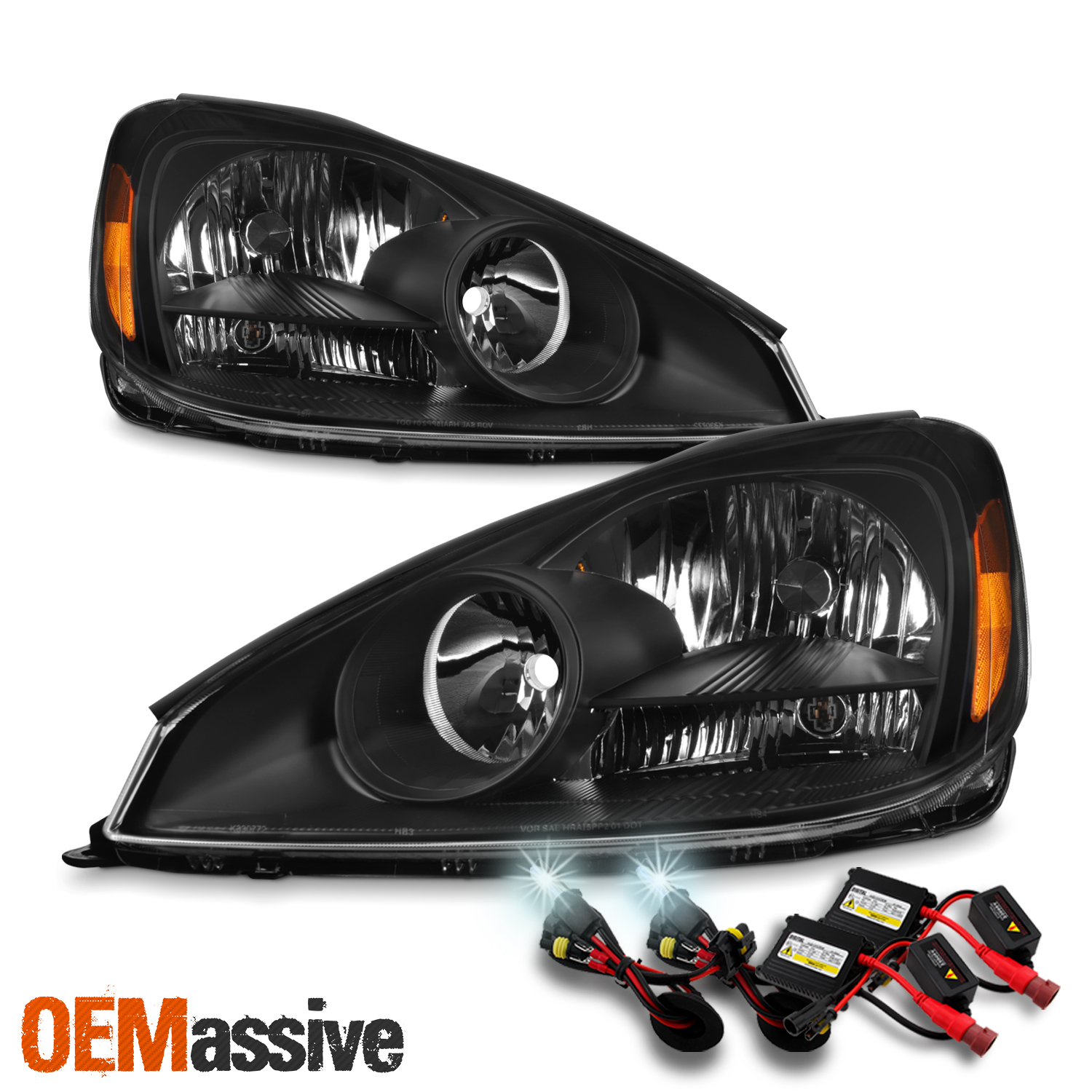 Sienna Hid Light Wiring Diagram 2006 - Complete Wiring Schemas